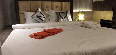 10 BHK Independent Floor