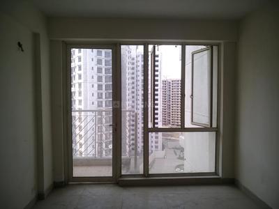 Gallery Cover Image of 1234 Sq.ft 2 BHK Apartment for buy in Sector 143 for 4900000
