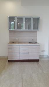 5 BHK Independent House