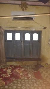 4.5 BHK Independent House