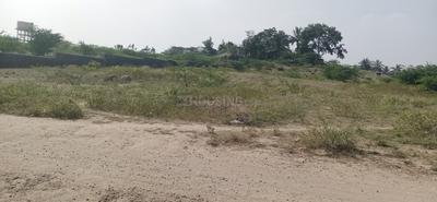 Gallery Cover Image of Sq.ft Residential Plot for buy in Kedagaon for 19200000