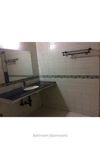 Hall Image of PG 6456390 Sector 44 in Sector 44