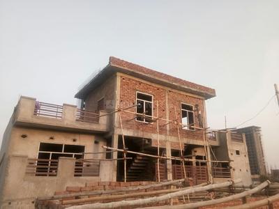 2 BHK Independent House