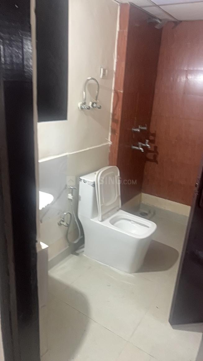 Nimbus Express Park View - Image 9