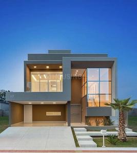 Gallery Cover Image of 1800 Sq.ft 3 BHK Independent House for buy in Subhash Nagar for 5500000