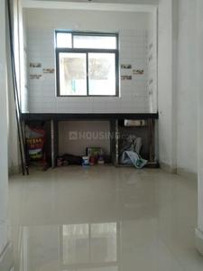 Gallery Cover Image of 550 Sq.ft 1 BHK Apartment for buy in Bhivpuri for 1350000