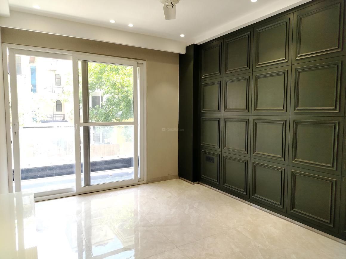 Kendriya Vihar - Image 7