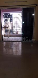 Gallery Cover Image of 850 Sq.ft 2 BHK Apartment for rent in Rajarhat for 10000