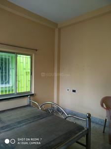 Gallery Cover Image of 1150 Sq.ft 3 BHK Apartment for buy in Bhawani Residency, B B D Bagh for 3500000