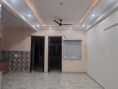 Vaishali Metro Bhk Flat In Vaishali Sector BHK Flat For Rent In
