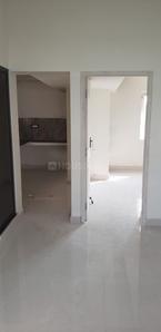 Gallery Cover Image of 850 Sq.ft 1 BHK Independent Floor for rent in Sithalapakkam for 8000