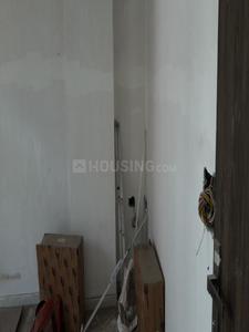 2 BHK Independent House