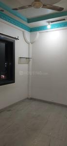 Gallery Cover Image of 1050 Sq.ft 2 BHK Apartment for buy in Airoli for 11500000
