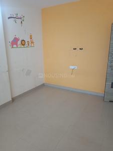 Gallery Cover Image of 750 Sq.ft 2 BHK Apartment for rent in Yerawada for 16000