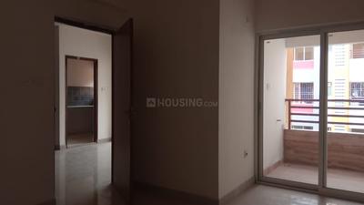 3 BHK Independent Floor