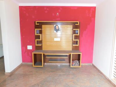 Gallery Cover Image of 1200 Sq.ft 7 BHK Independent House for buy in Abbigere for 12500000