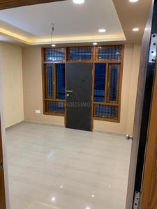 Gallery Cover Image of 700 Sq.ft 2 BHK Apartment for buy in Aminabad for 2700000