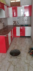 Gallery Cover Image of 740 Sq.ft 2 BHK Independent House for buy in Noida Extension for 2400000