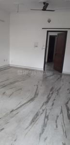 Gallery Cover Image of 1280 Sq.ft 3 BHK Apartment for buy in Ulwe for 8500000