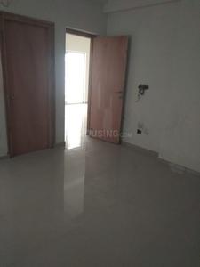 Gallery Cover Image of 1695 Sq.ft 3 BHK Apartment for buy in Kukatpally for 10939500