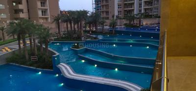 4 BHK फ़्लैट