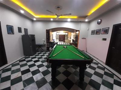 Playing Area Image of Coho in Sector 45