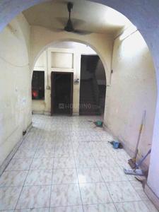 3 BHK Independent House