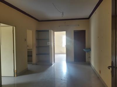 Gallery Cover Image of 720 Sq.ft 2 BHK Apartment for buy in West Mambalam for 4000000