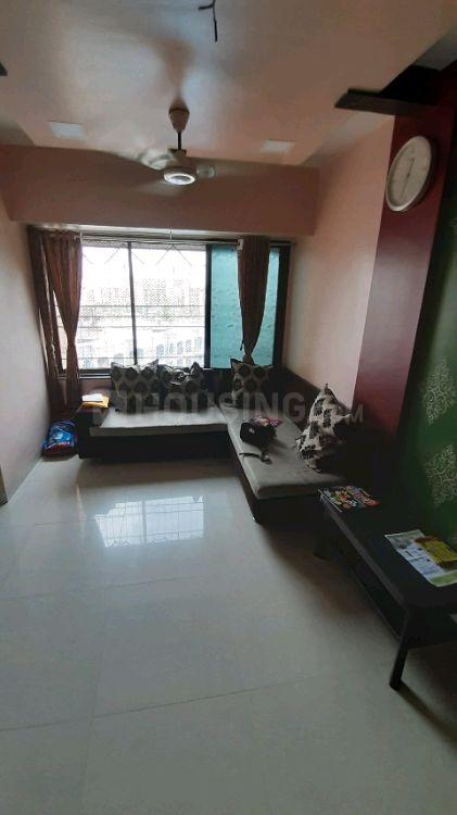 2 bhk in mira road shanti nagar