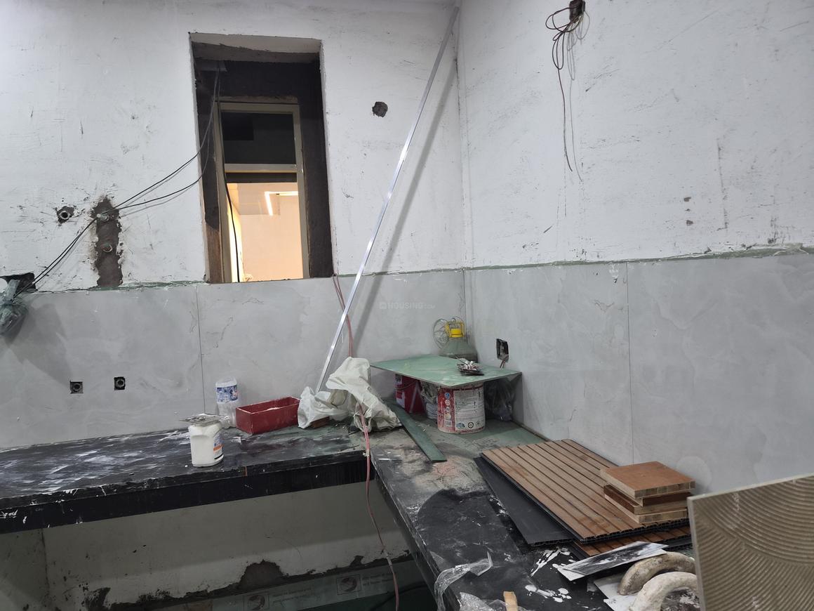 Hark Sai Homes 4 - Image 10