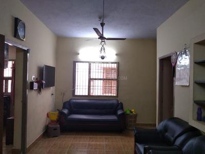 Gallery Cover Image of 800 Sq.ft 2 BHK Apartment for buy in Madipakkam for 6800000