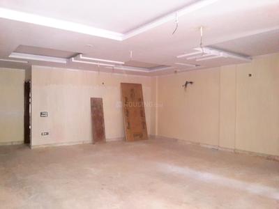 Gallery Cover Image of 5500 Sq.ft 5+ BHK Independent House for buy in Vikaspuri for 160000000
