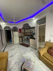rent attire rajouri garden