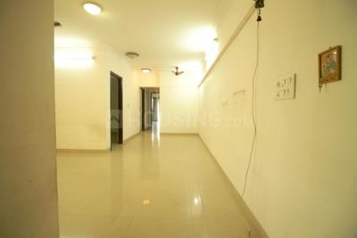 Gallery Cover Image of 1313 Sq.ft 3 BHK Apartment for buy in Powai for 26000000