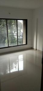 Gallery Cover Image of 1350 Sq.ft 3 BHK Apartment for buy in Andheri West for 26500000