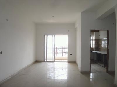 Gallery Cover Image of 1296 Sq.ft 2 BHK Apartment for buy in Behala for 5200000