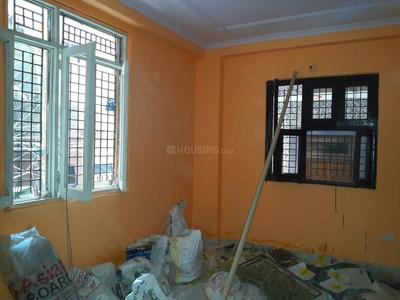 Gallery Cover Image of 270 Sq.ft 1 RK Apartment for buy in New Ashok Nagar for 1600000