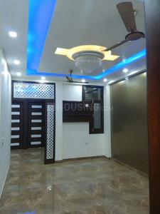 Gallery Cover Image of 1400 Sq.ft 2 BHK Independent Floor for buy in Vaishali for 6500000