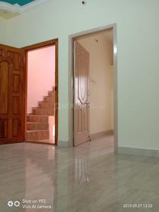 Gallery Cover Image of 344 Sq.ft 1 BHK Independent House for buy in Ayappakkam for 2700000