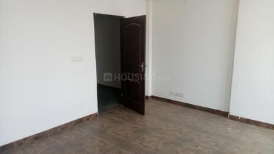 Gallery Cover Image of 2200 Sq.ft 3 BHK Independent House for rent in Noida Extension for 22000