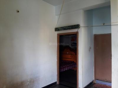 4 BHK Independent House