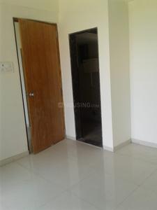 Gallery Cover Image of 607 Sq.ft 1 BHK Apartment for buy in Bhiwandi for 3600000