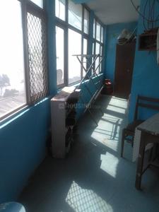 3 BHK Independent House
