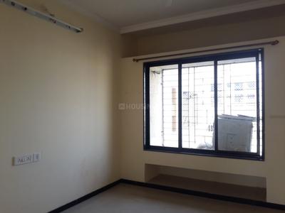 Gallery Cover Image of 1000 Sq.ft 2 BHK Apartment for buy in Chembur for 20000000