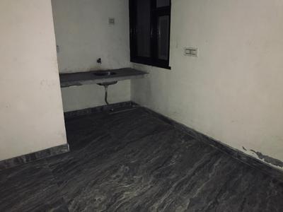 Bedroom Image of Gupta’s House in Siraspur