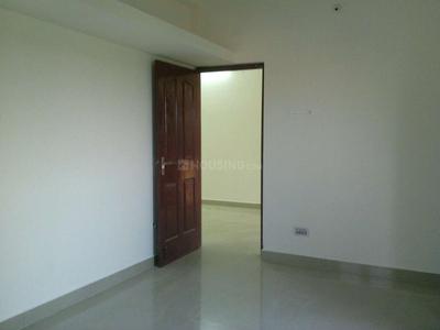 Gallery Cover Image of 1001 Sq.ft 3 BHK Apartment for buy in Nanmangalam for 5205200