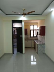 Gallery Cover Image of 900 Sq.ft 1 BHK Villa for buy in Eta 1 Greater Noida for 2100000