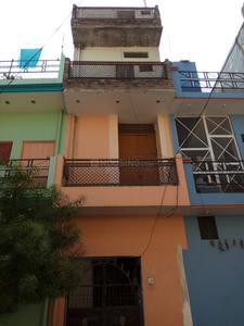 5 BHK Independent House