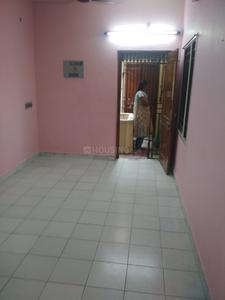 1 BHK Independent Floor