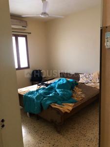 Gallery Cover Image of 1305 Sq.ft 3 BHK Independent House for buy in Satellite for 22500050